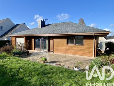 /international/fr/mayenne-pays-de-la-loire-310106592726/
