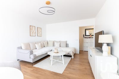 /international/fr/vaujours-ile-de-france-310100911173/