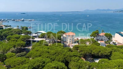 /international/fr/juan-les-pins-provence-alpes-cote-d-azur-310108138891/