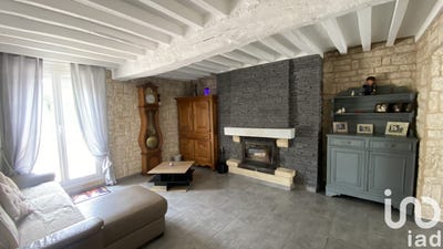 /international/fr/moyvillers-picardie-310101016640/?lang=zh-tw