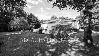 /international/fr/saint-sulpice-et-cameyrac-aquitaine-310106115833/