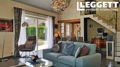 /international/fr/saint-aignan-centre-val-de-loire-310099354661/