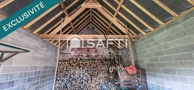 /international/fr/nouvion-picardie-310107472935/
