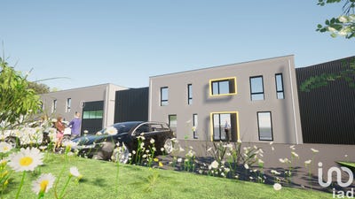 /international/fr/bretteville-sur-odon-upper-normandy-310095140602/