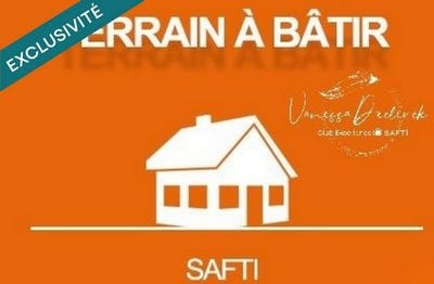 /international/fr/saint-maurice-montcouronne-ile-de-france-310106546773/