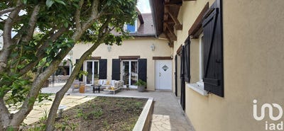 /international/fr/montevrain-ile-de-france-310100005399/?lang=it