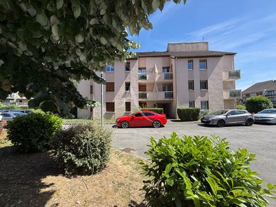 /international/fr/pontault-combault-ile-de-france-310108939659/