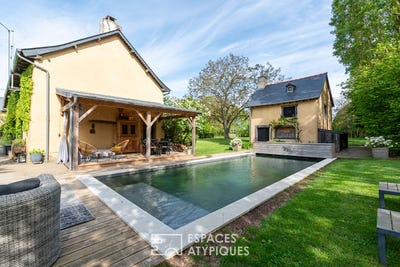 /international/fr/melesse-brittany-310107579495/