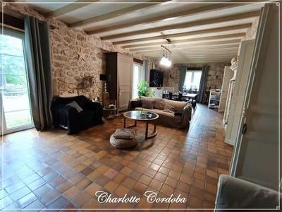 /international/fr/aiguillon-aquitaine-120098602030/