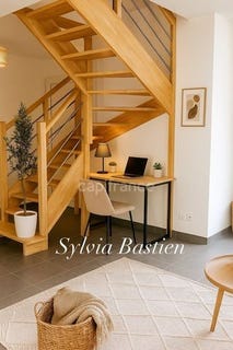 /international/fr/guipavas-brittany-310101387583/?lang=zh-tw