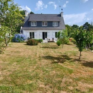 /international/fr/combrit-brittany-310100377915/?lang=zh-tw