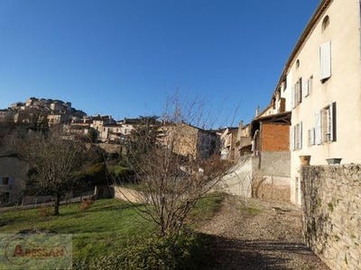 /international/fr/cordes-sur-ciel-midi-pyrenees-310107978235/