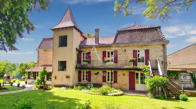 /international/fr/villefranche-du-perigord-aquitaine-310104470941/
