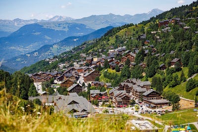 /international/fr/les-allues-meribel-rhone-310105748224/