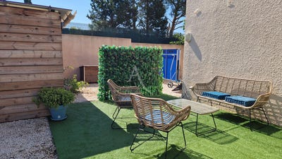 /international/fr/armissan-languedoc-roussillon-310109433329/