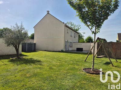 /international/fr/la-houssaye-en-brie-ile-de-france-310099253421/