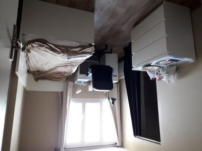/international/fr/compiegne-picardie-310101948850/