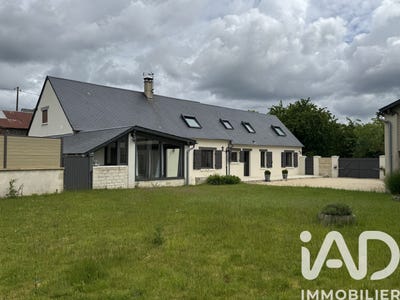 /international/fr/civry-centre-val-de-loire-310108319426/