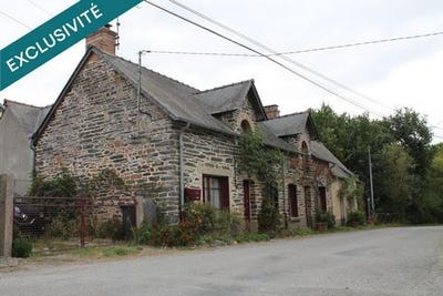 /international/fr/guipry-messac-brittany-310101383400/?lang=zh-tw