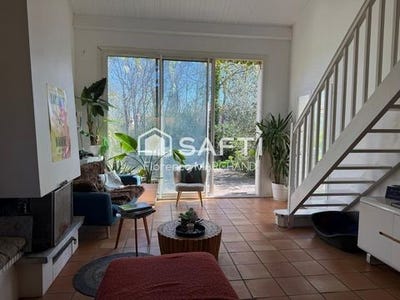/international/fr/chatelaillon-plage-charente-310109106742/?lang=zh-cn