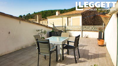 /international/fr/nebian-languedoc-roussillon-310107966732/