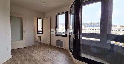 /international/fr/chamalieres-auvergne-310104532656/
