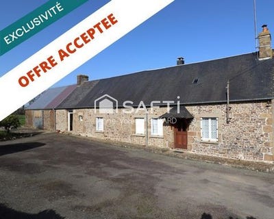 /international/fr/fougerolles-du-plessis-pays-de-la-loire-310107067154/