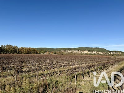/international/fr/laudun-l-ardoise-languedoc-roussillon-310108558459/