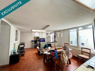 /international/fr/provin-calais-310101446582/?lang=zh-tw