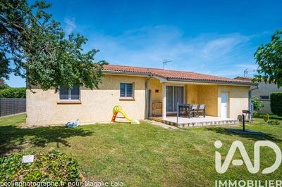 /international/fr/bessens-midi-pyrenees-310108428447/