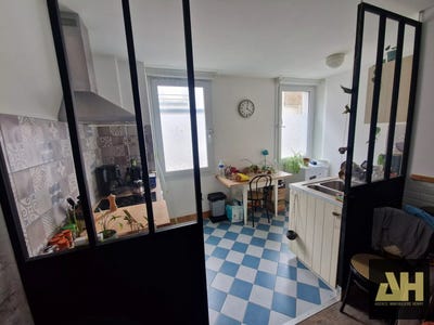 /international/fr/brest-franche-comte-310107837294/