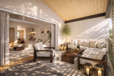 /international/fr/saint-jean-de-luz-aquitaine-310107649258/
