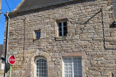 /international/fr/guehenno-brittany-310108088746/
