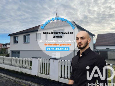 /international/fr/herrlisheim-pres-colmar-alsace-310104774911/