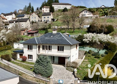 /international/fr/saint-alban-sur-limagnole-languedoc-roussillon-310107245132/