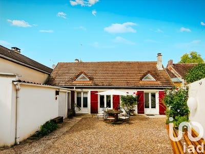 /international/fr/bailleul-sur-therain-picardie-310101551396/?lang=de