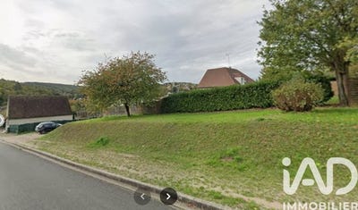 /international/fr/saint-martin-du-tertre-burgundy-310104299207/