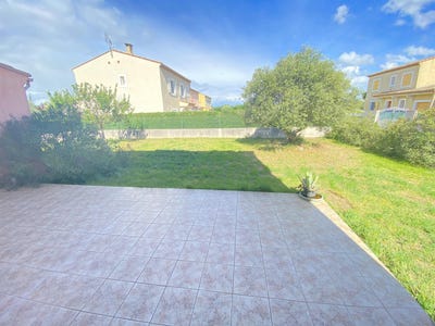 /international/fr/limoux-languedoc-roussillon-310098513458/