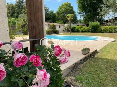 /international/fr/lege-cap-ferret-aquitaine-120095037663/