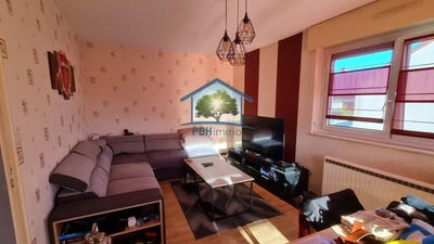 /international/fr/reichshoffen-alsace-310102749192/