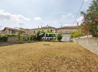 /international/fr/gondrin-midi-pyrenees-310119928070/