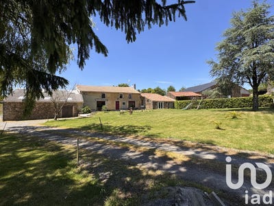 /international/fr/terval-pays-de-la-loire-310099835200/?lang=zh-cn