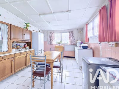 /international/fr/fouquieres-les-lens-calais-310108599786/