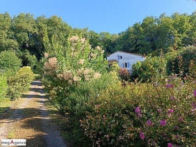 /international/fr/tabanac-aquitaine-310102346909/