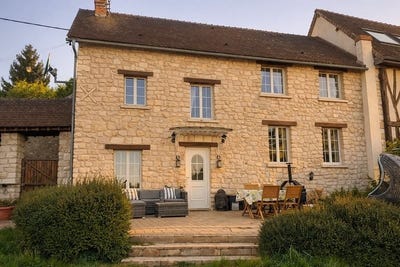 /international/fr/saint-pierre-de-bailleul-upper-normandy-310109095681/?lang=id