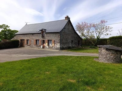 /international/fr/la-chapelle-bouexic-brittany-310107648087/