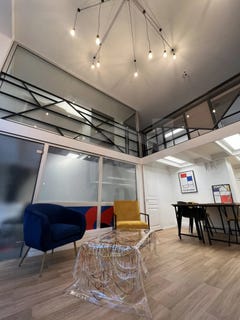 /international/fr/grenoble-rhone-310106115744/