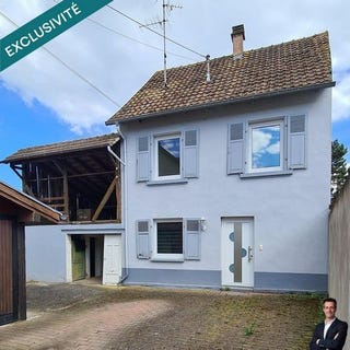 /international/fr/gerstheim-alsace-310108705264/