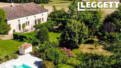 /international/fr/duras-aquitaine-310106792079/