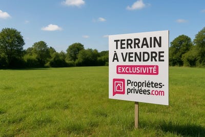 /international/fr/rue-du-stade-foucherans-franche-comte-310109014844/